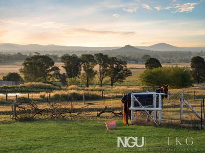 /international/au/410-prenzlau-road-prenzlau-qld-147889840/?lang=zh-cn