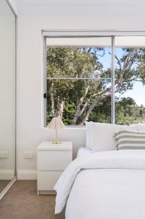 /international/au/5-9-albert-road-croydon-park-nsw-152238756/