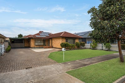 /international/au/22-centre-street-largs-bay-sa-152628688/