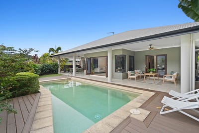 /international/au/22-findlay-street-brinsmead-qld-148475564/