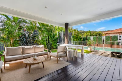 /international/au/6-leopard-avenue-elanora-qld-152091564/