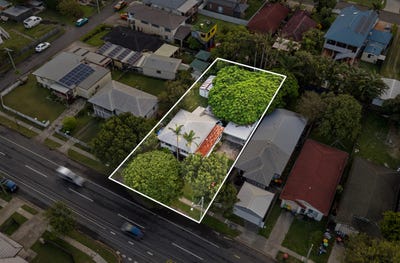 /international/au/198-saint-vincents-road-banyo-qld-150573704/