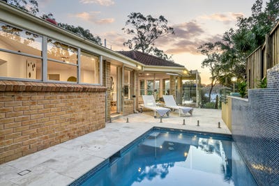 /international/au/806-barrenjoey-road-palm-beach-nsw-152620144/