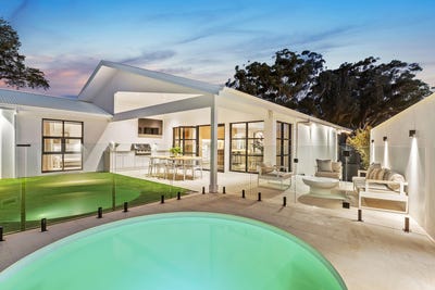 /international/au/1-woodland-road-terrigal-nsw-148285592/
