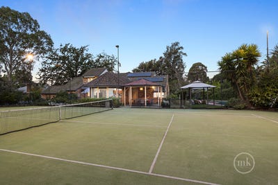 /international/au/9-ryrie-court-montmorency-vic-151105936/