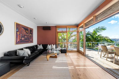 /international/au/50-prescott-avenue-dee-why-nsw-151326904/