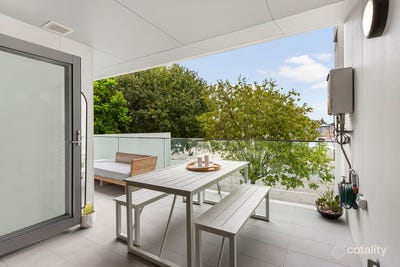 /international/au/103-10-maitland-road-mayfield-nsw-151428316/