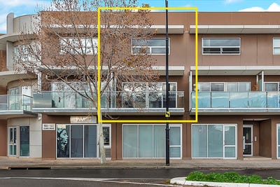 /international/au/11-105-107-elder-drive-mawson-lakes-sa-148698532/?lang=id