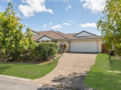 /international/au/1-52-amity-drive-rothwell-qld-150892740/
