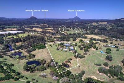 /international/au/174-o-rourkes-road-traveston-qld-152333704/