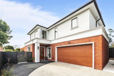 /international/au/2-32-thames-street-box-hill-north-vic-148688544/?lang=fr