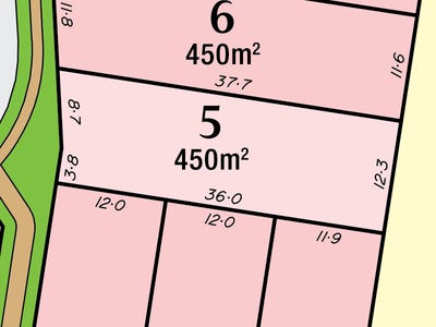 /international/au/lot-5-kameruka-street-bridgeman-downs-qld-204568240/