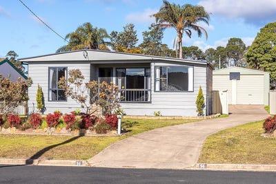 /international/au/14-lakeside-dr-eden-nsw-148672344/?lang=zh-tw