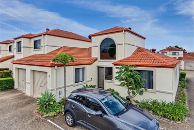 /international/au/16-74-plaza-street-wynnum-west-qld-152670444/