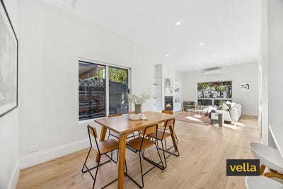 /international/au/15-cairns-street-norwood-sa-147916592/