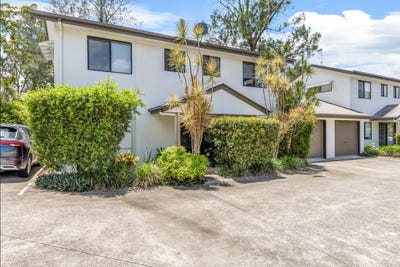 /international/au/2-2a-swan-street-beerwah-qld-151263456/