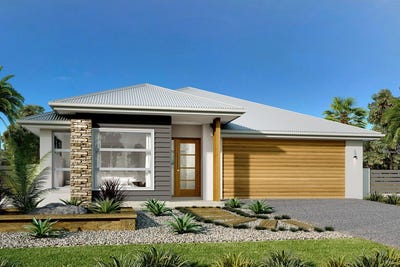 /international/au/tba-new-roads-gleneagle-qld-148496564/?lang=zh-tw