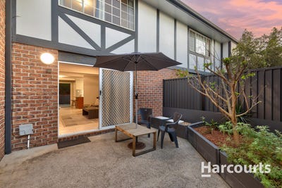 /international/au/53-188-ewing-road-woodridge-qld-148528492/?lang=id