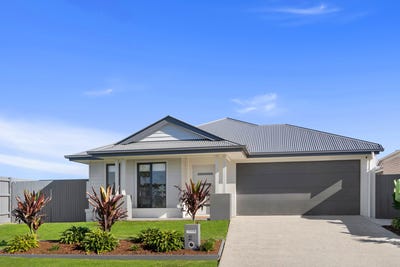 /international/au/2-paterson-road-walloon-qld-151574732/