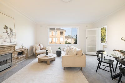 /international/au/1-5-balfour-street-greenwich-nsw-151121196/