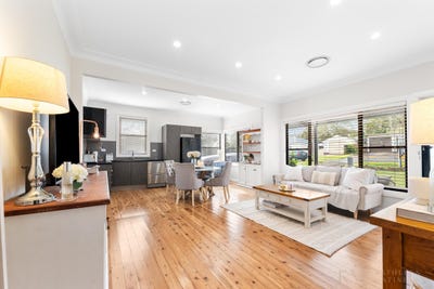 /international/au/1-kanundra-street-belmont-north-nsw-151050936/