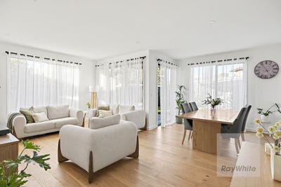 /international/au/4-4-berringa-court-bundoora-vic-152251080/