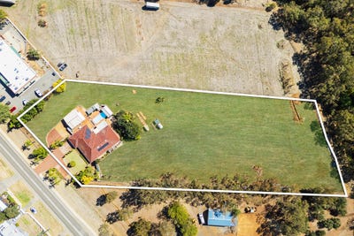 /international/au/200-brookton-highway-kelmscott-wa-147948868/?lang=zh-tw