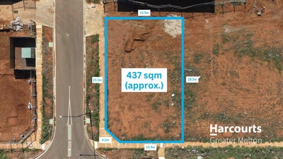 /international/au/30-challambra-road-eynesbury-vic-204495756/