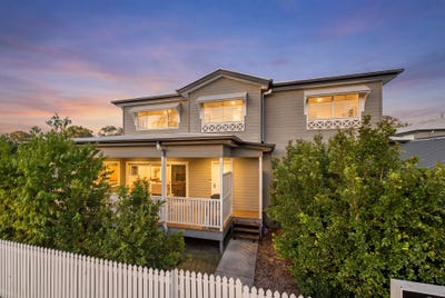 /international/au/1-153-denham-street-bracken-ridge-qld-151533448/