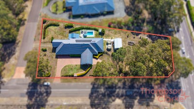 /international/au/1-wilton-drive-east-maitland-nsw-151024696/