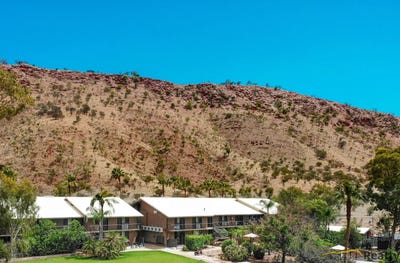 /international/au/35-6-stephens-road-mount-johns-nt-150917272/