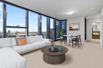 /international/au/3702-568-collins-street-melbourne-vic-148637440/?lang=en