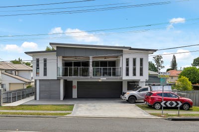 /international/au/2-37-mildmay-street-fairfield-qld-151108052/