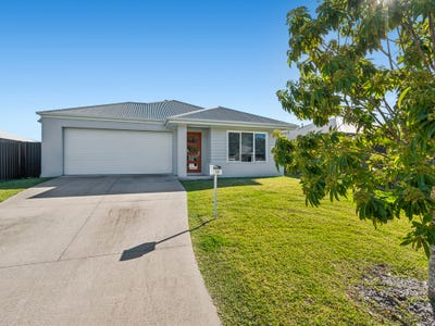 /international/au/12-como-avenue-emerald-beach-nsw-140602827/