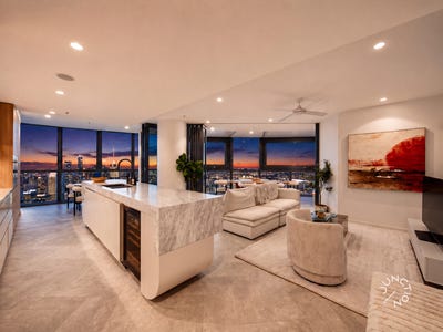 /international/au/5408-8-margaret-street-brisbane-city-qld-152229644/