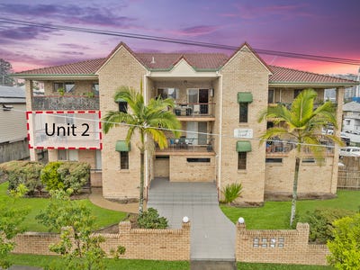 /international/au/2-23-mowbray-terrace-east-brisbane-qld-151198544/