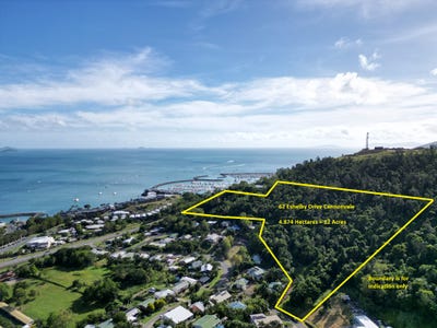 /international/au/62-eshelby-drive-cannonvale-qld-204493552/