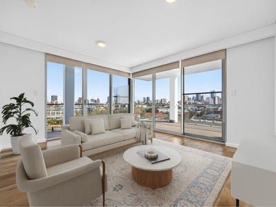 /international/au/57-34-east-parade-east-perth-wa-148590936/?lang=zh-tw