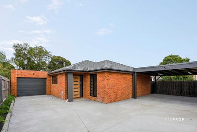 /international/au/2-9-fellowes-street-seaford-vic-151496608/