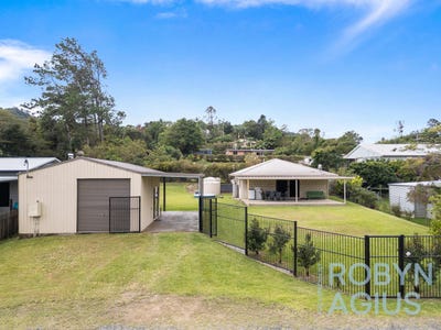 /international/au/5-north-street-eungella-qld-151047760/