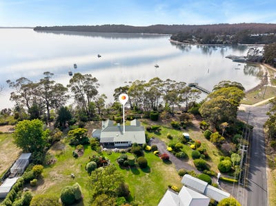 /international/au/58-tasman-highway-st-helens-tas-150558116/