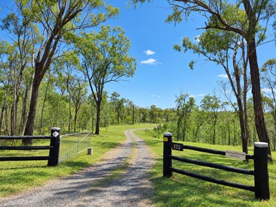 /international/au/143-hutchins-road-kullogum-qld-152615192/