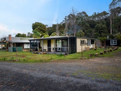 /international/au/23-137-winduss-road-gunns-plains-tas-151295616/