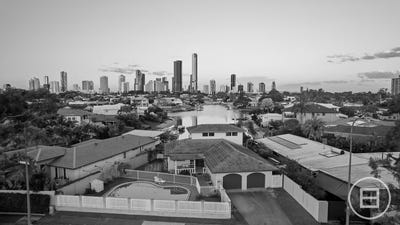 /international/au/148-rio-vista-boulevard-broadbeach-waters-qld-148664680/?lang=es