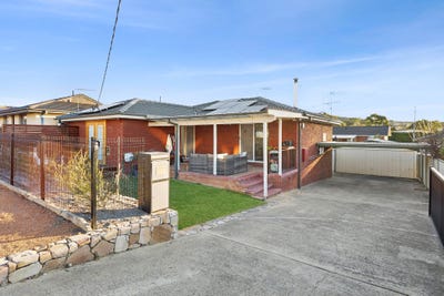 /international/au/89-pindari-crescent-queanbeyan-nsw-151293124/