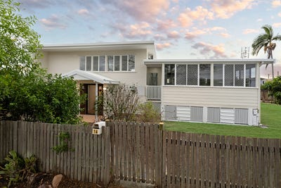 /international/au/14-paskin-street-vincent-qld-148641800/?lang=en