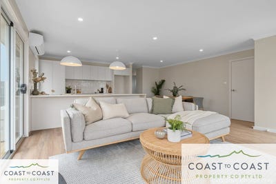 /international/au/76-goulburn-street-george-town-tas-150619220/