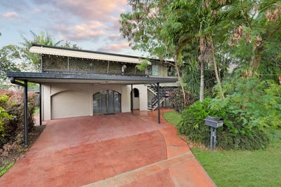 /international/au/76-tam-o-shanter-drive-thuringowa-central-qld-148593440/?lang=id