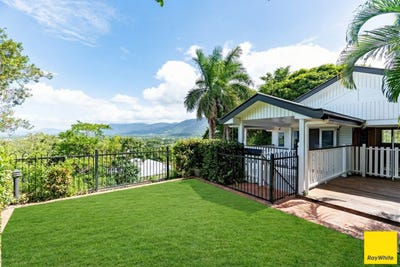/international/au/40-42-walsh-street-edge-hill-qld-150757116/
