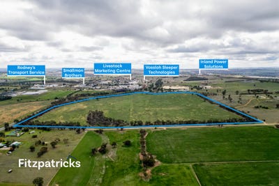 /international/au/174-byrnes-road-wagga-wagga-nsw-505135324/